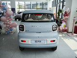 2026 vСR 222km ᭇR