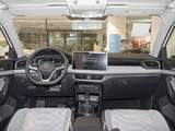 2025款 探岳 众享款 330TSI
