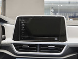 2025款 T-ROC探歌 280TSI DSG两驱时光版