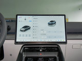2024款 极狐 阿尔法S5 560MAX 185kW