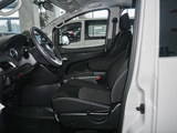 2023款 瑞风M3 PLUS 1.5T 5/7座经典版