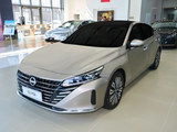 2025 [ 2.0L XL-TLS 