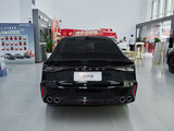 2025 8 1.6T DCT