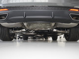 2025款 奥迪A4L 200万辆悦享版 40 TFSI 豪华动感型