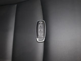 2025款 轩逸 1.6L CVT真心版
