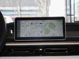 2025 Pʰ Mate 300km̤˰