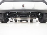 2025款 元PLUS 智驾版 430KM 超越型