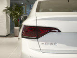 2025款 速腾 200TSI DSG飞越版