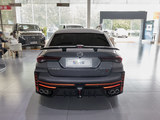 2025款 影豹 270T DCT 影豹R-Style劲享版