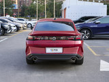 2026  L GTS 380TSI Lfo