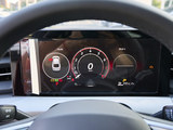 2026  L GTS 380TSI Lfo