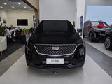 2025 PXT4 28T A