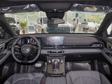 2025款 影豹 270T DCT 影豹R-Style劲享版