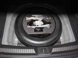 2025款 影豹 270T DCT 影豹R-Style劲享版