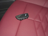 2026 R5ϵ 530Li  M\b