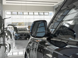 2025款 揽胜 3.0 L6 360PS 盛世版