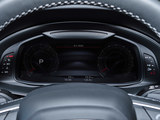 2025 WQ7 45 TFSI quattro S lineʿ