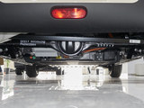 2025款 熊猫 熊猫mini 210km 元气熊
