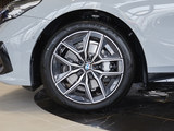 2024款 宝马5系(进口) 530i 领先型 M运动套装