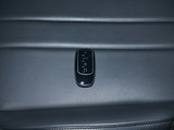 2025款 探索06 1.6T 四驱发现版