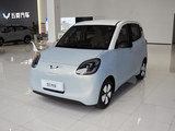 2025 MINIEV T +