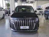 2024款 瑞风RF8 PHEV 鸿蒙版 1.5T 150KM 旗舰型
