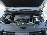2025 H5 2.0TԄI 