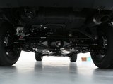 2024款 坦克300新能源 Hi4-T
