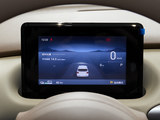 2025 MINIEV T +
