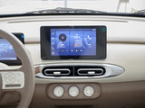 2025 MINIEV T +