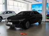 2024 LA8 127 h ˜