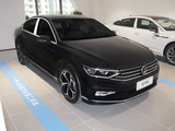 2025款 迈腾 众享款 280TSI DSG豪华型