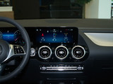 2025 YGLA GLA 200