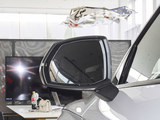 2025款 奥迪Q5L 40 TFSI 时尚动感型
