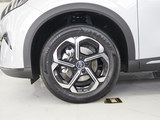 2025款 元PLUS 智驾版 430KM 超越型