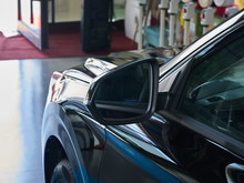 2025  1.5L ԄӺA
