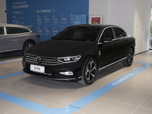 2025 ~v  280TSI DSGA