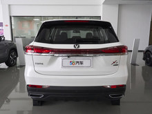 2024 LX7 PLUS 1.5T Ԅ 5