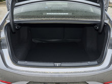 2025 PLUS DM-i { 55KMԽ