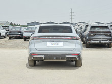 2025 yL6 EM-i 60km ̽
