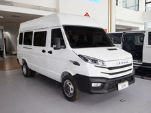 2023 Sµ 2.5T A37M1܇LSp̥քT5-9