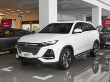 2024 LX7 PLUS 1.5T Ԅ 5