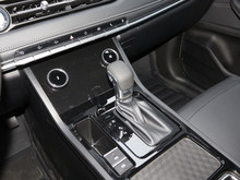 2025 5x 1.5L CVT׿Խ