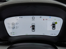 2025 PLUSԴ DM-i { 160KM Ş