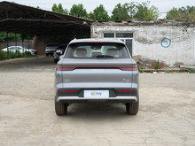 2025 ProԴ ڶ { DM-i 75KMI