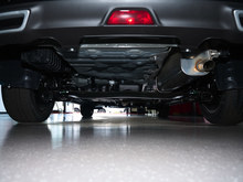 2025  1.5L ԄӺA