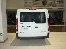 2025�� E��� ������ 53.58kwh ���S���