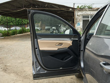 2025 ProԴ ڶ { DM-i 75KMI
