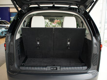2024 lF 300PS S