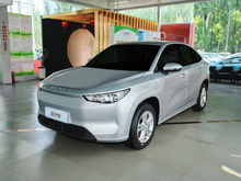 2024 ܲ60 60 Pro